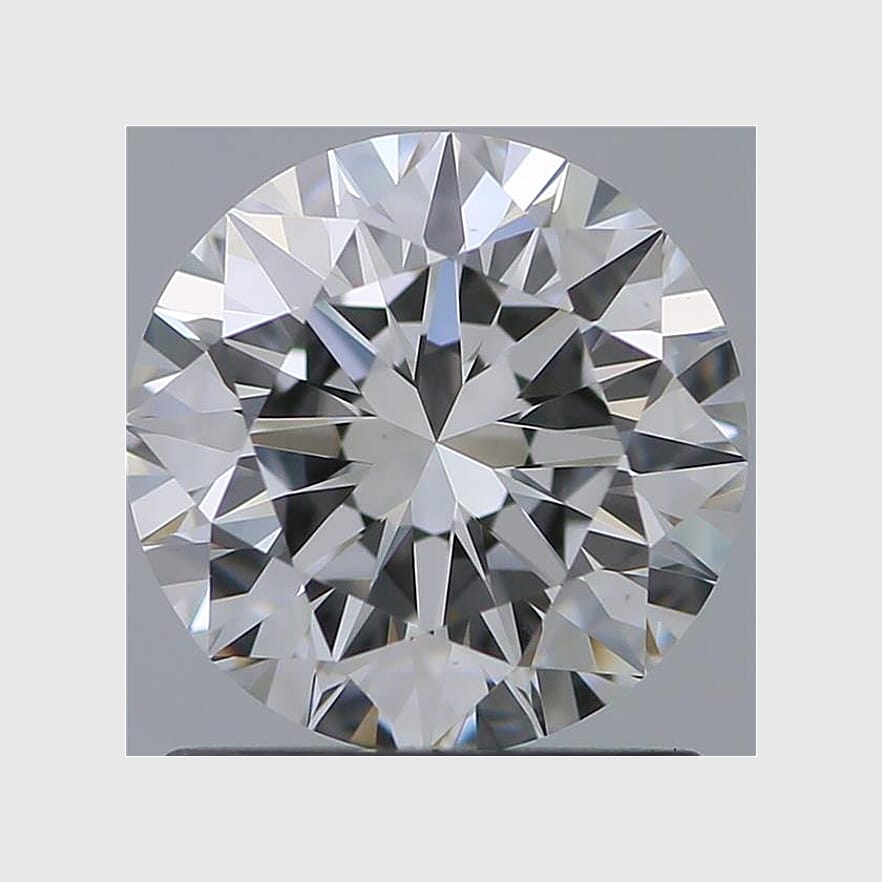 Diamond BDKD301045