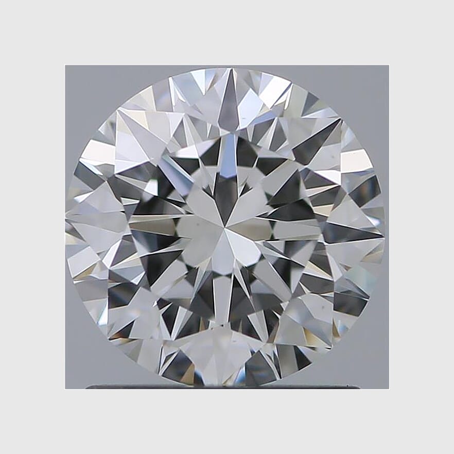Diamond BN159585