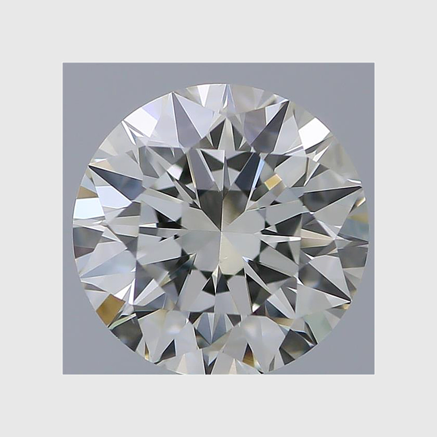 Diamond SSA2596