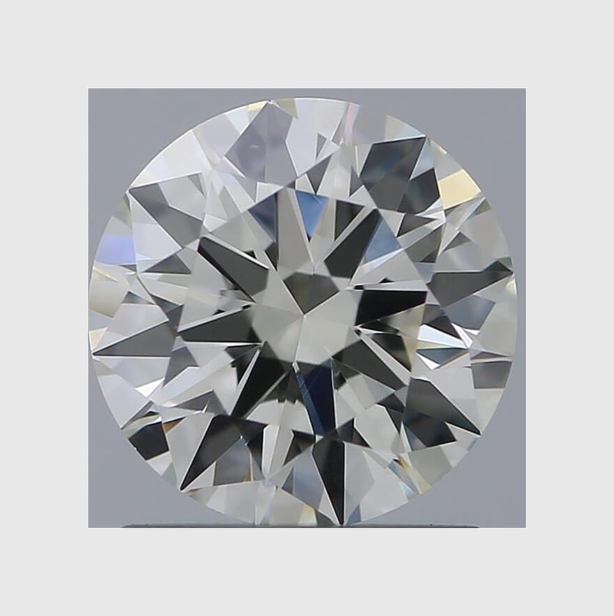 Diamond BDKD301113