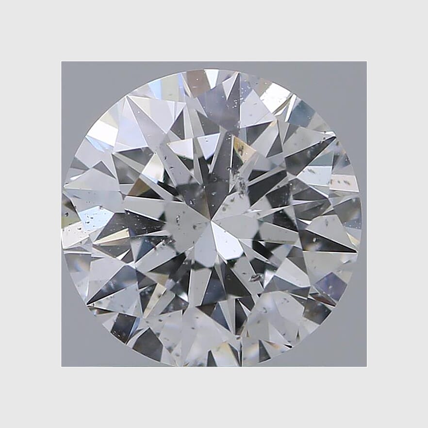 Diamond BD37-688