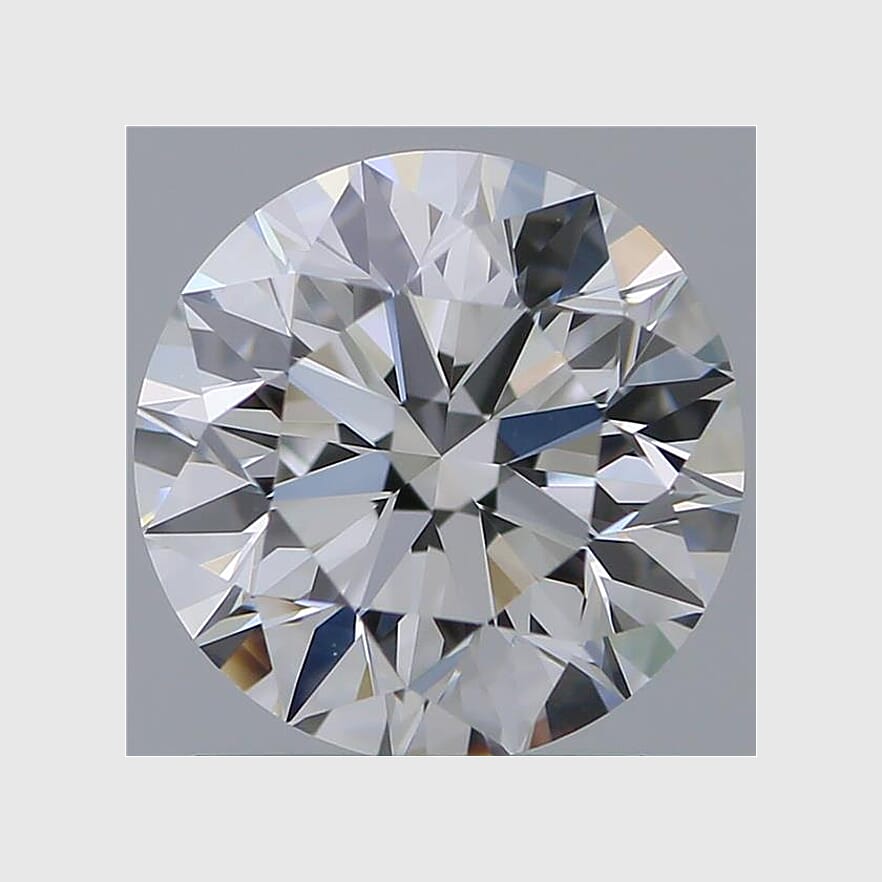 Diamond BN3114296300