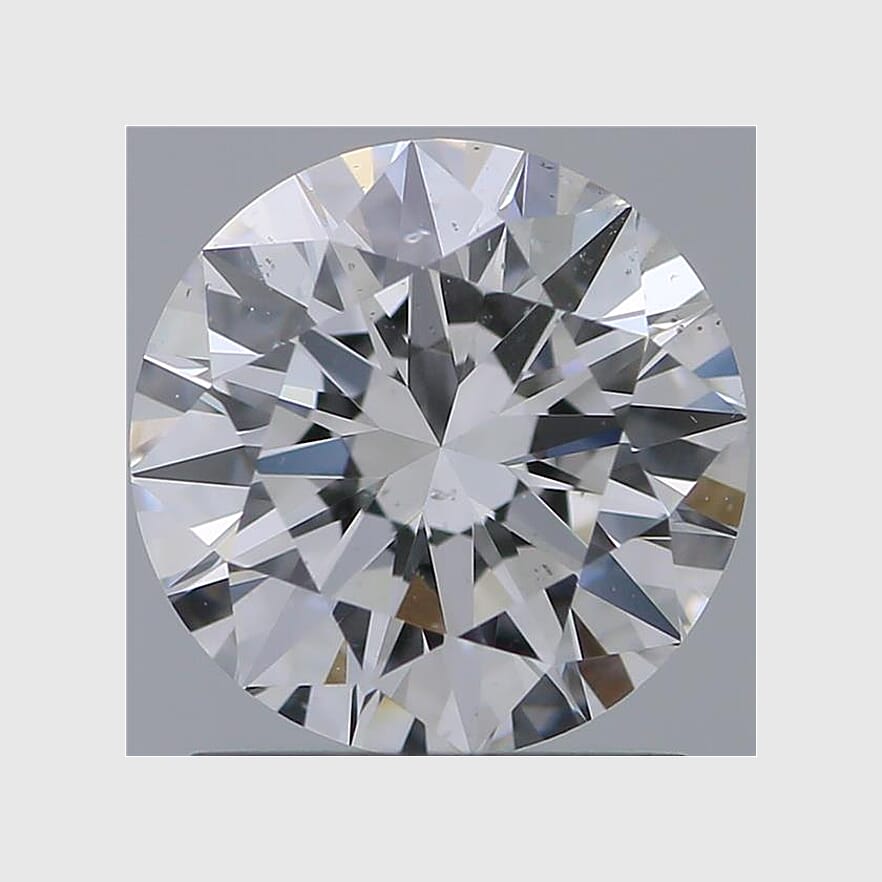 Diamond BNLP30554