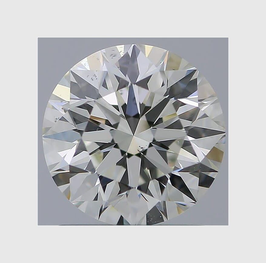 Diamond BD949-640