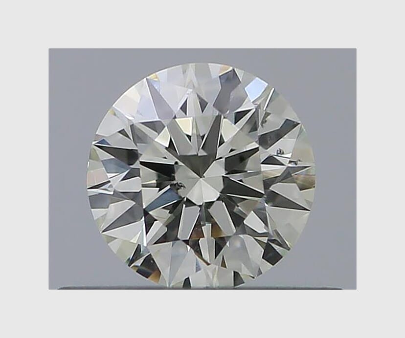 Diamond BDMK328040