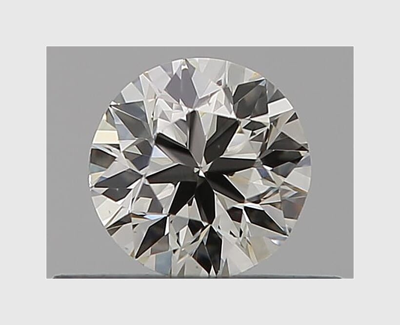 Diamond BDMB28140
