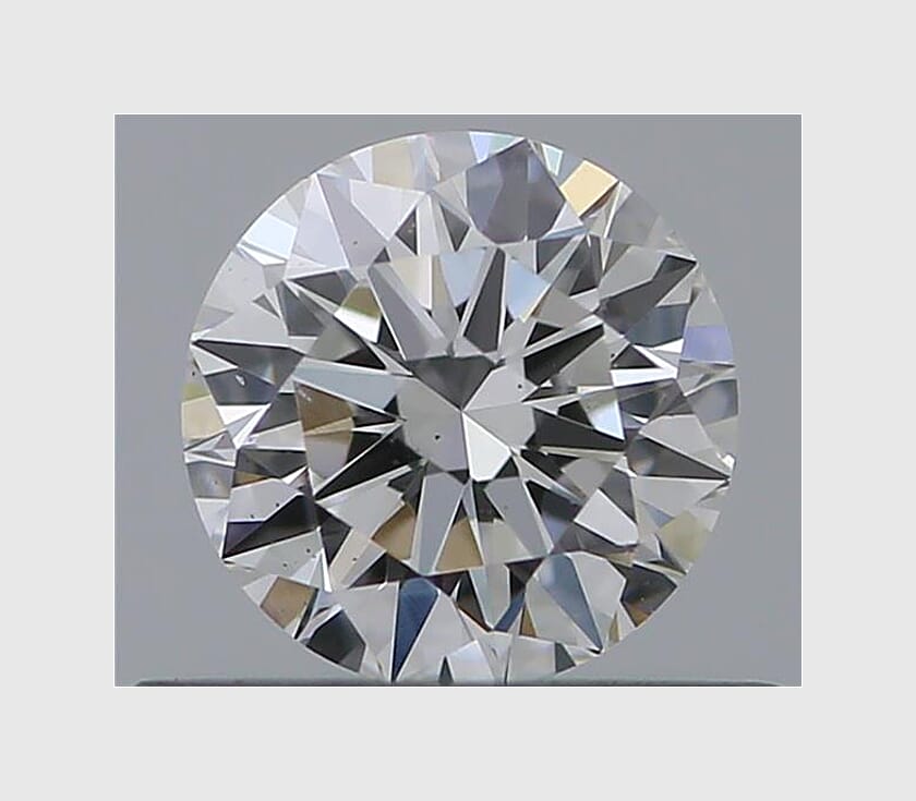 Diamond OMSPJ389293