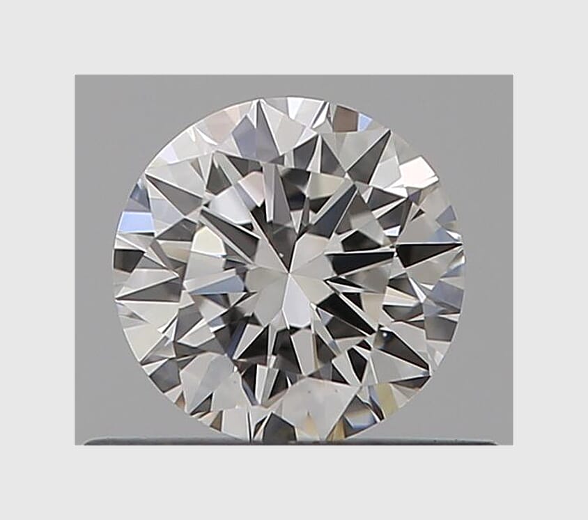 Diamond OMXCJ258021