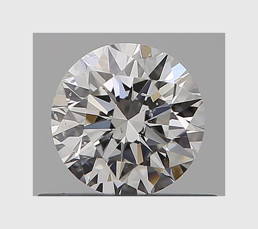 Diamond BDQ351251