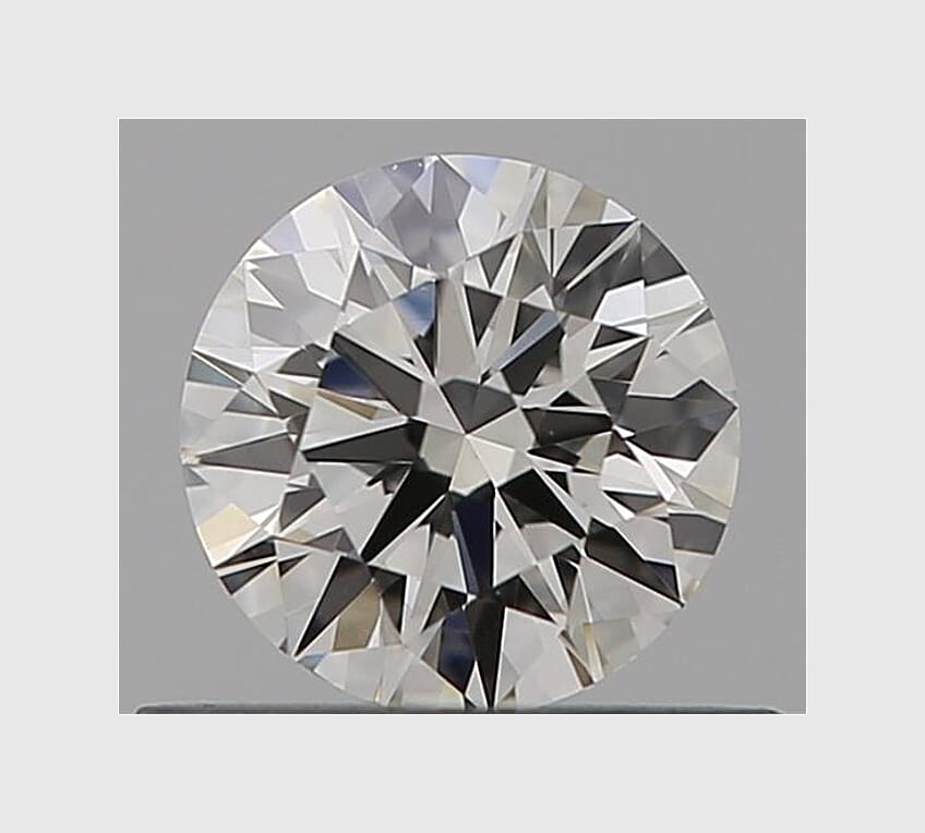 Diamond OMAGJ317930