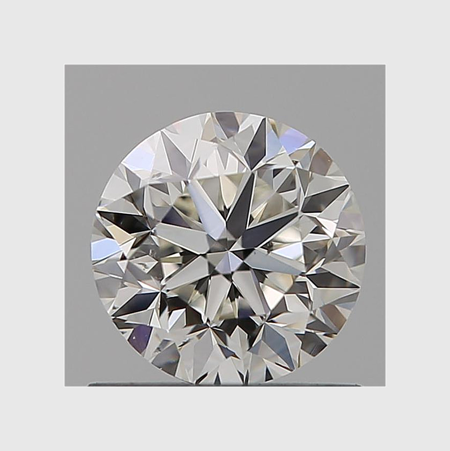 Diamond DDG28992