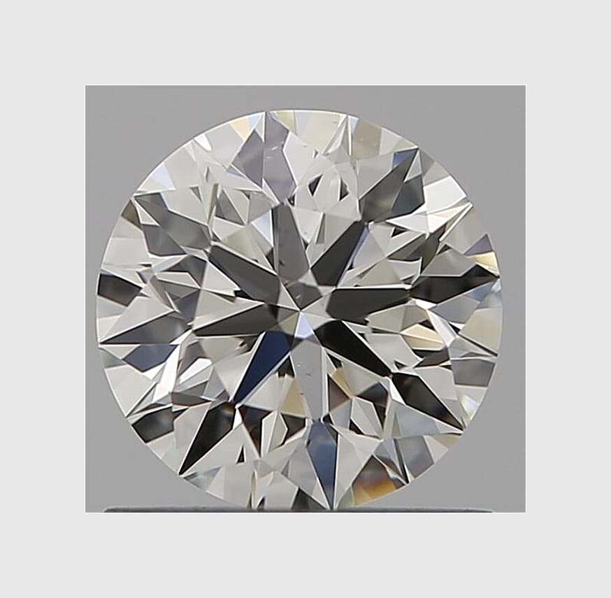 Diamond OMSPJ451040