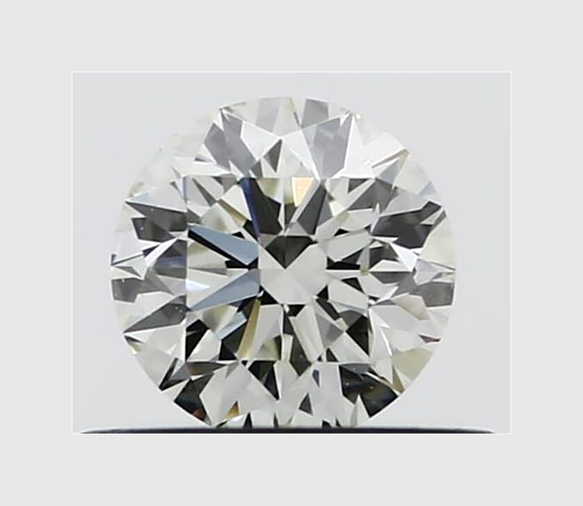 Diamond BD213111