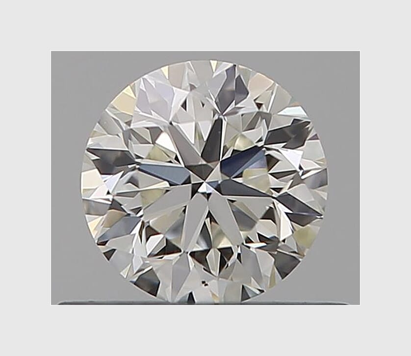 Diamond OMLPJ280797