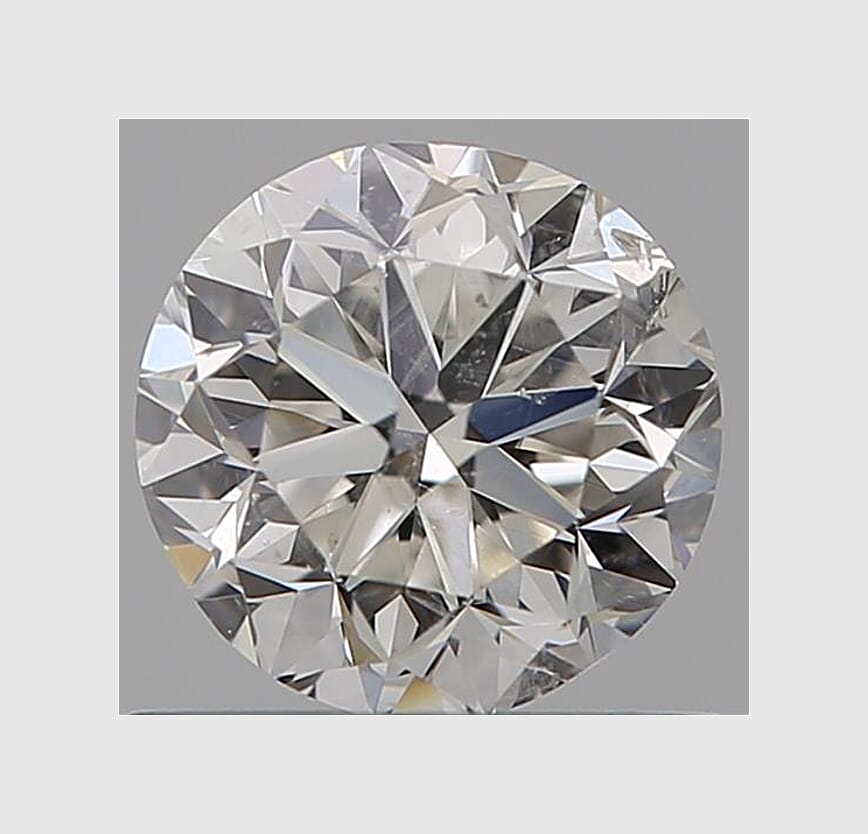Diamond BDS351115