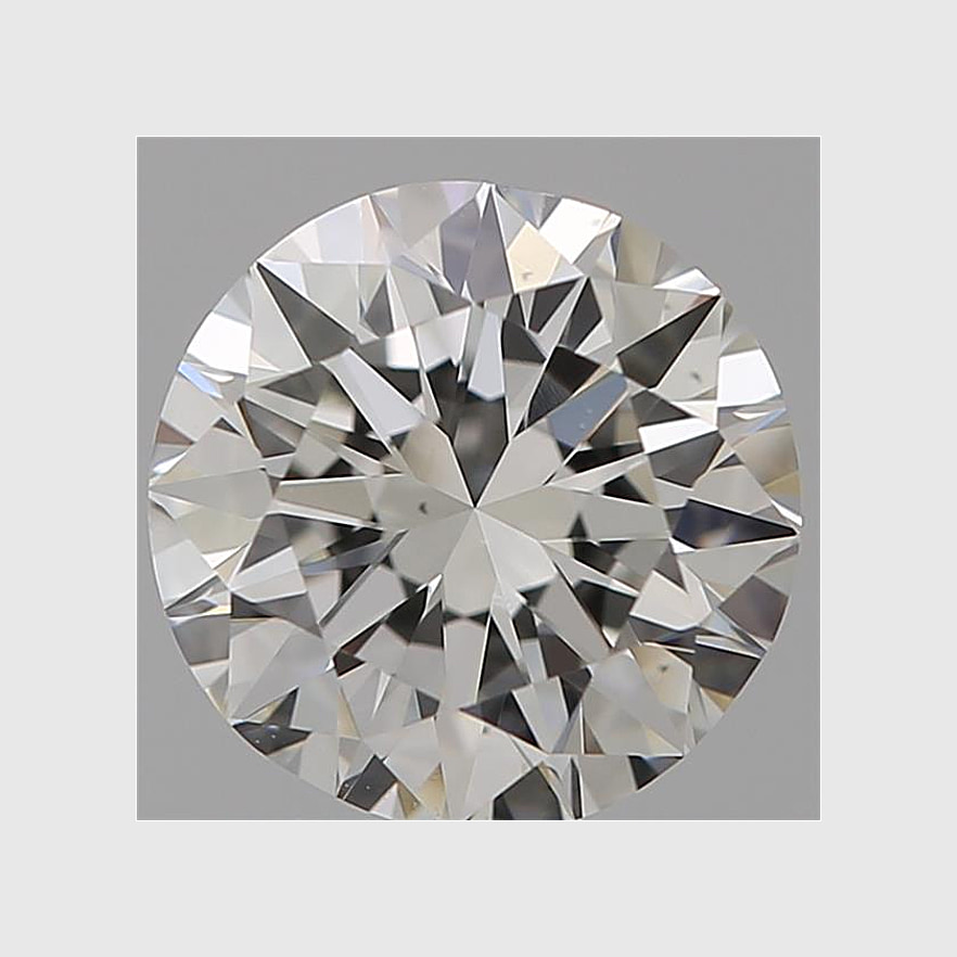 Diamond DDG28966