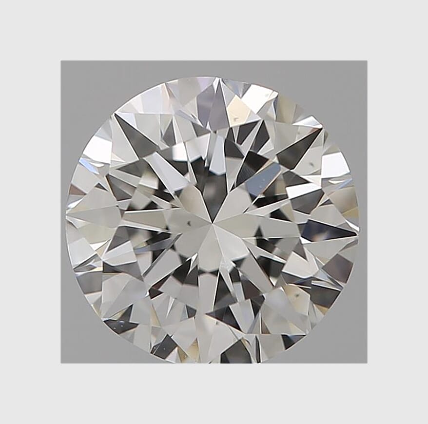 Diamond OMAGJ317939