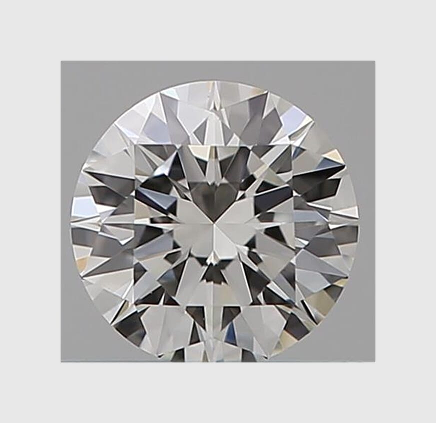 Diamond BN4894040800