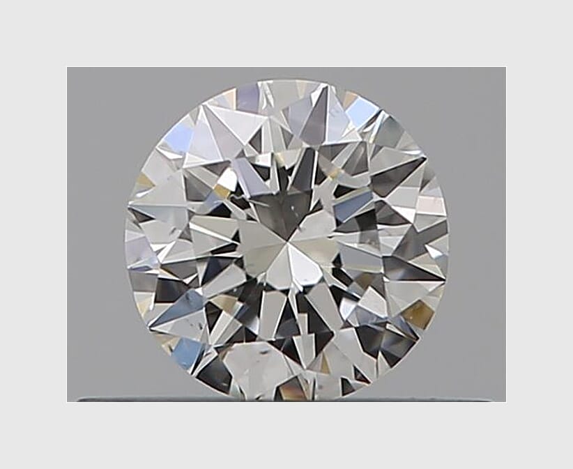 Diamond BD222886