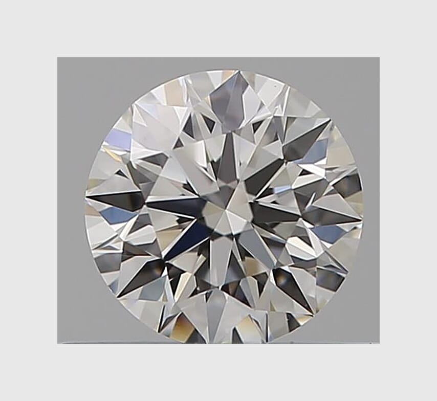 Diamond BDKD325759