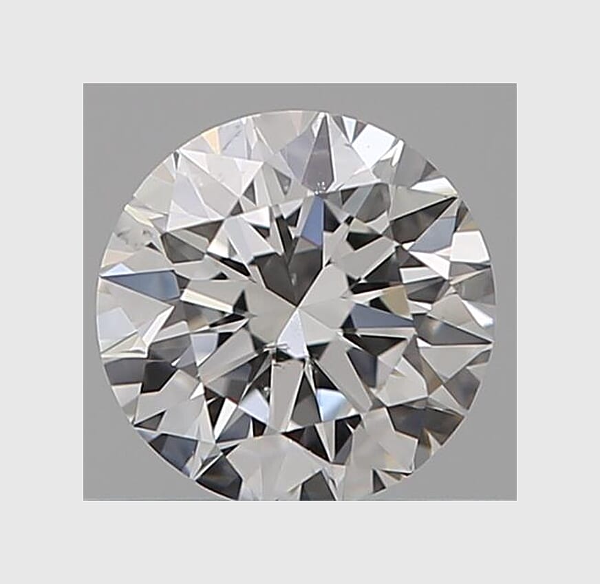 Diamond BDP66497