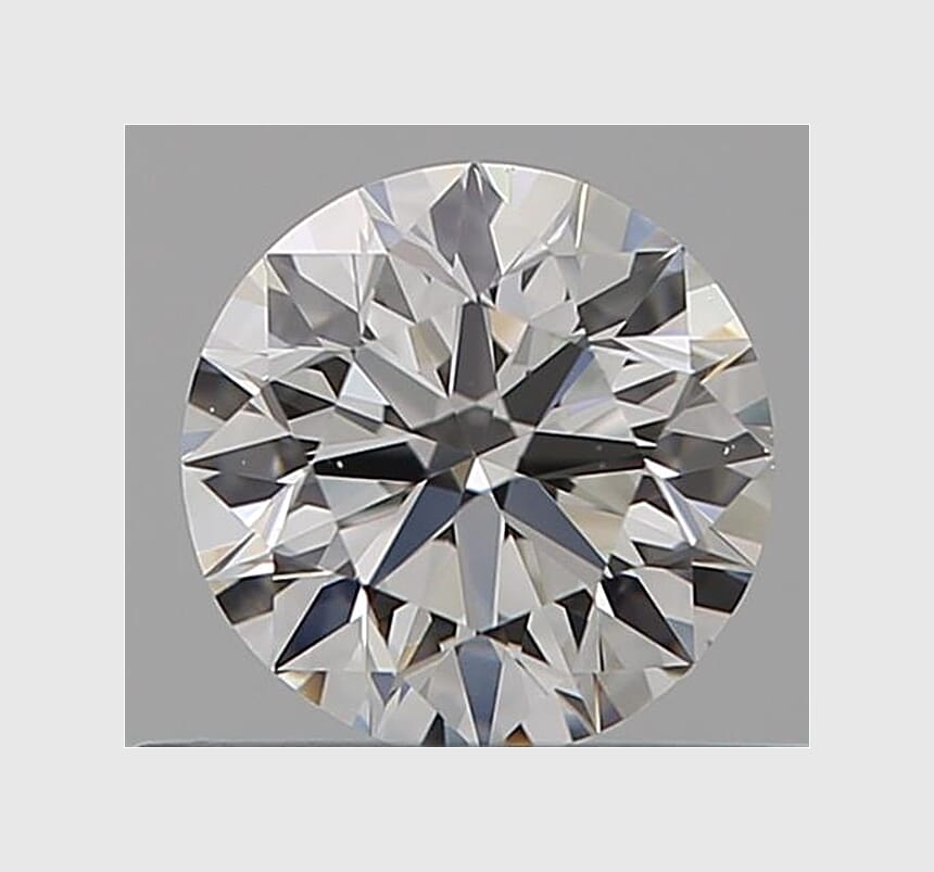 Diamond OMLPJ448559