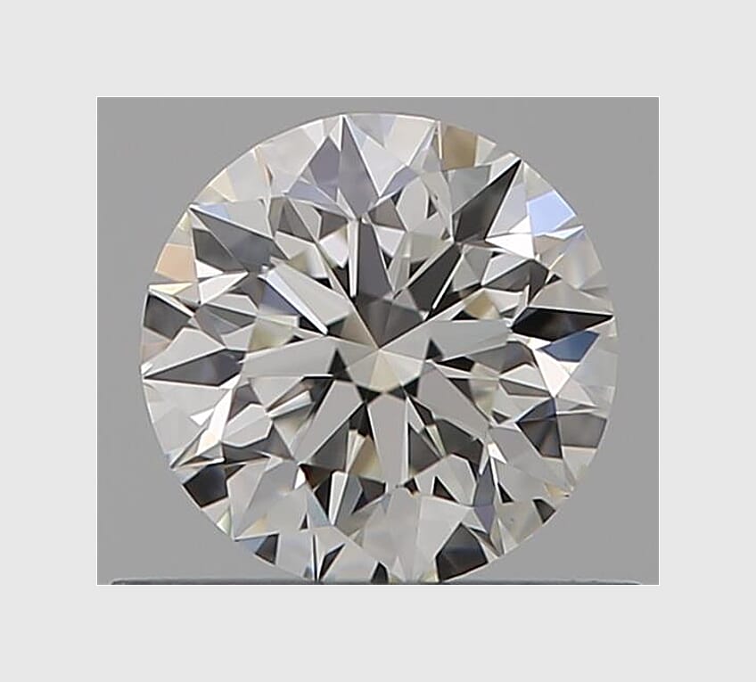 Diamond BDKD322155