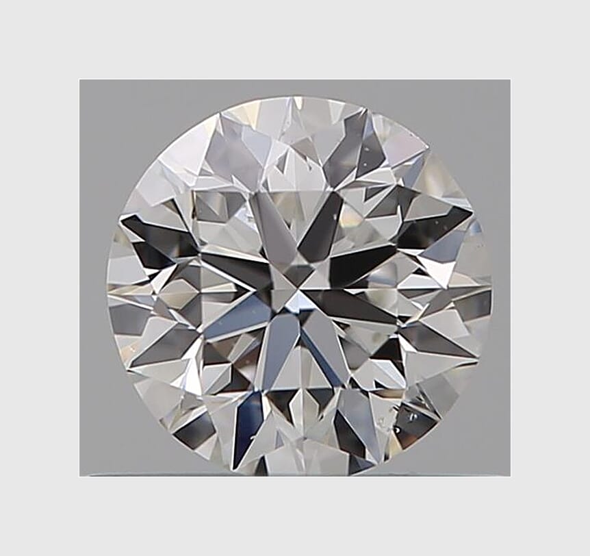 Diamond OMLPJ436622