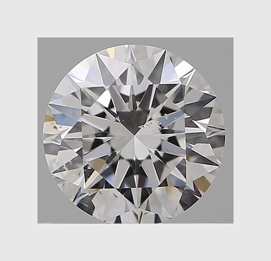 Diamond BD765-602