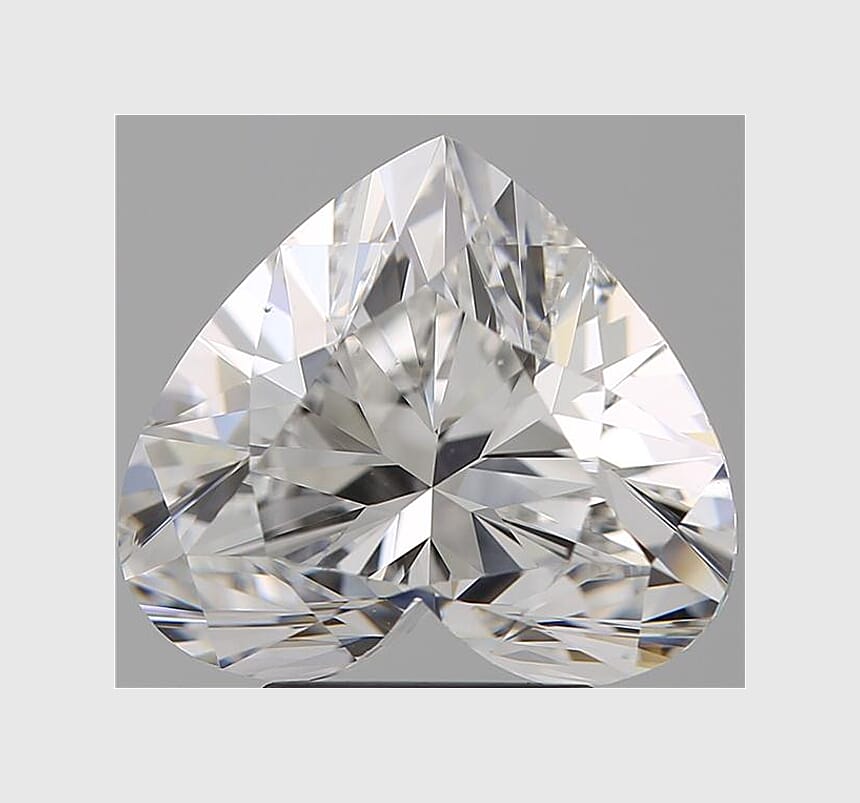 Diamond PG37849