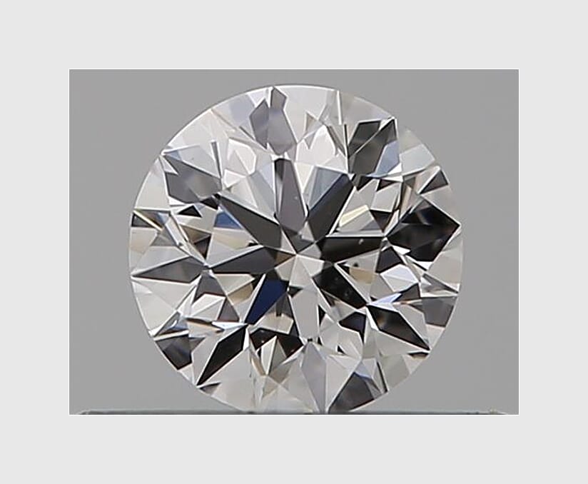 Diamond BDKD322177