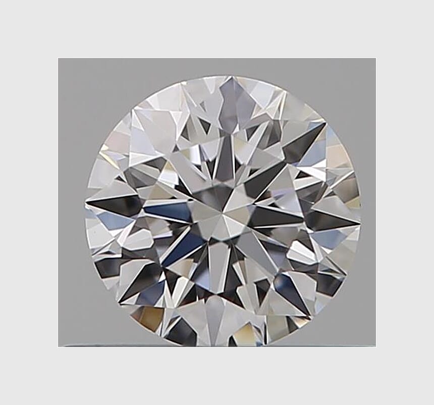 Diamond OMSPJ454157