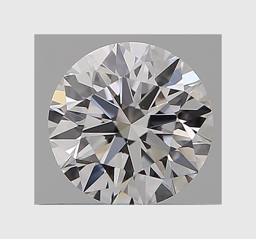 Diamond BD214491