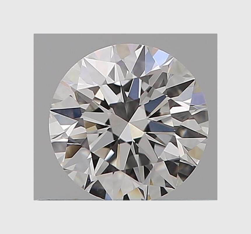 Diamond BDKD325762