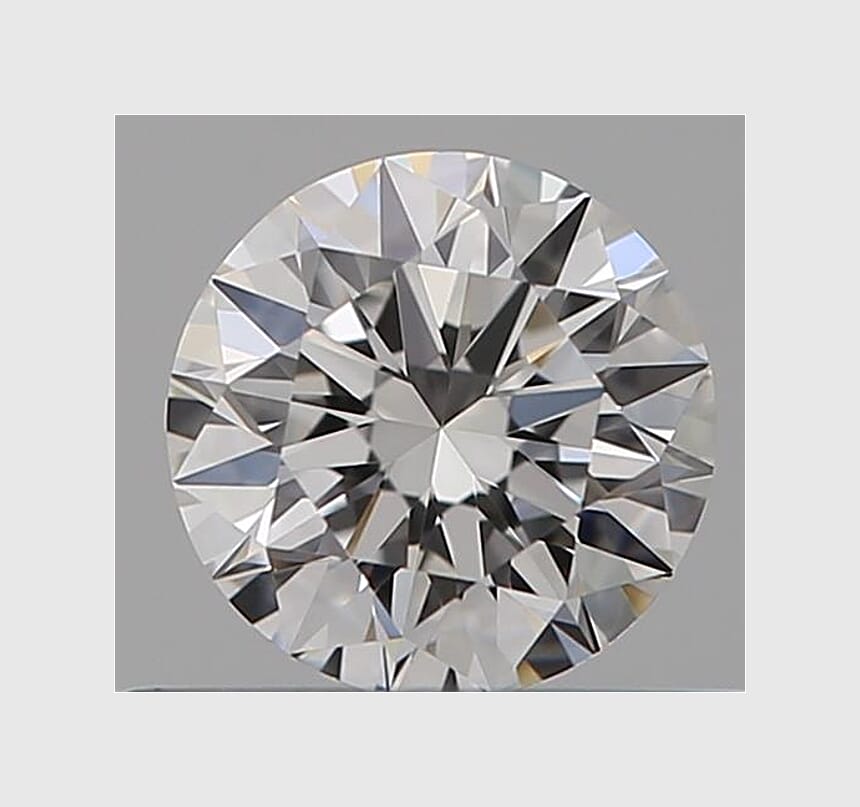 Diamond BN4134011102