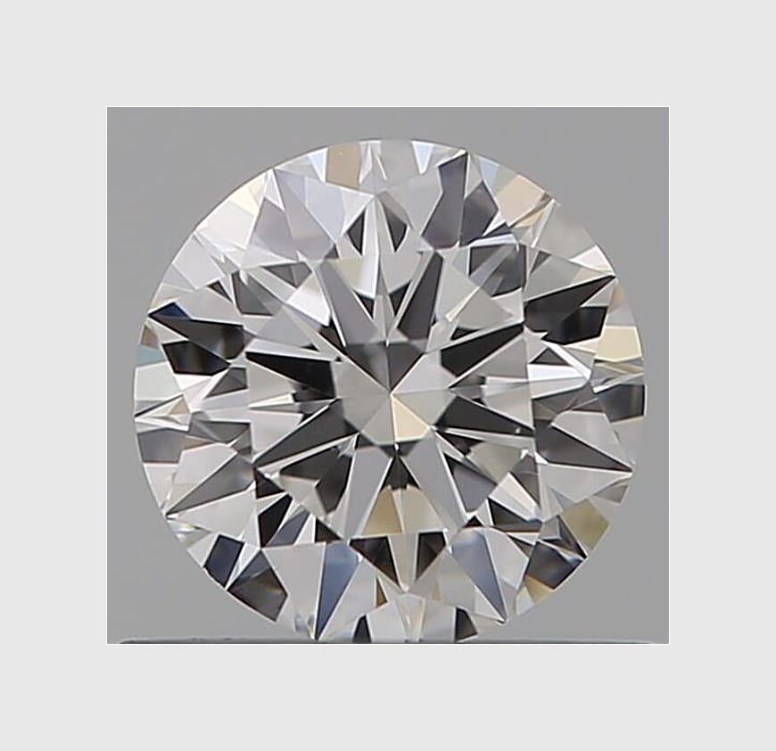 Diamond BDKD300966