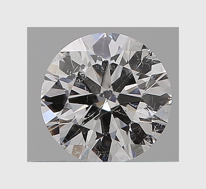 Diamond AVCAR-36-6