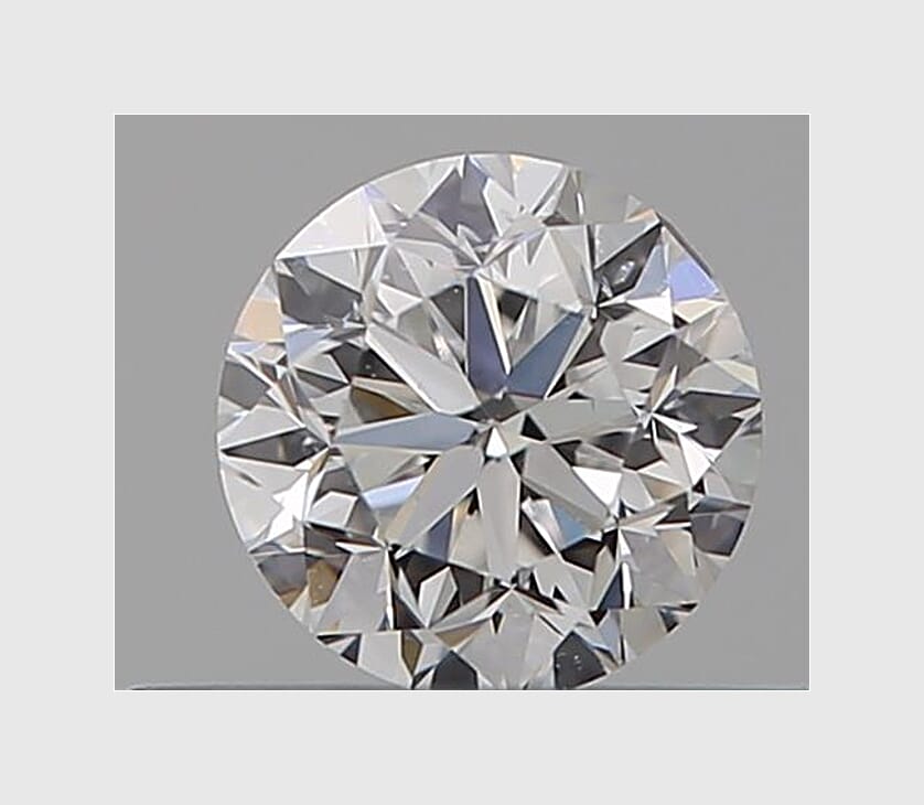 Diamond BDKD301414