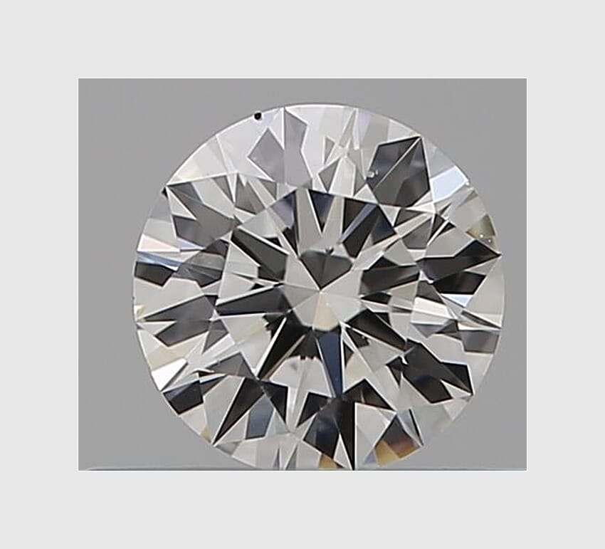 Diamond BN4894000900