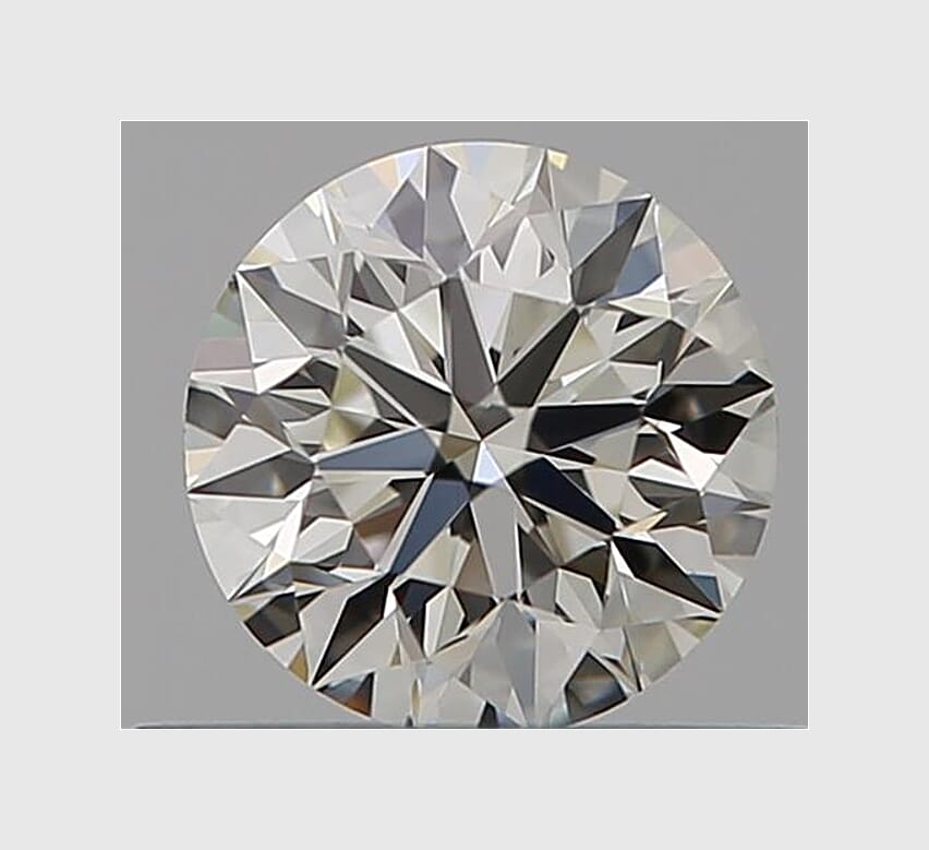 Diamond BN5614016800