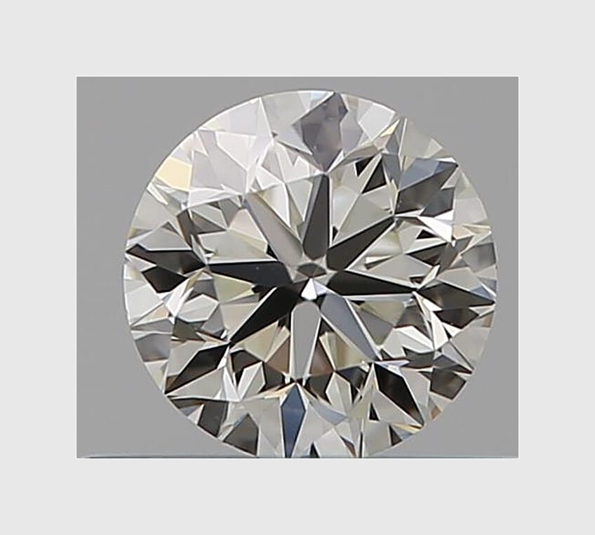 Diamond BN4894055200