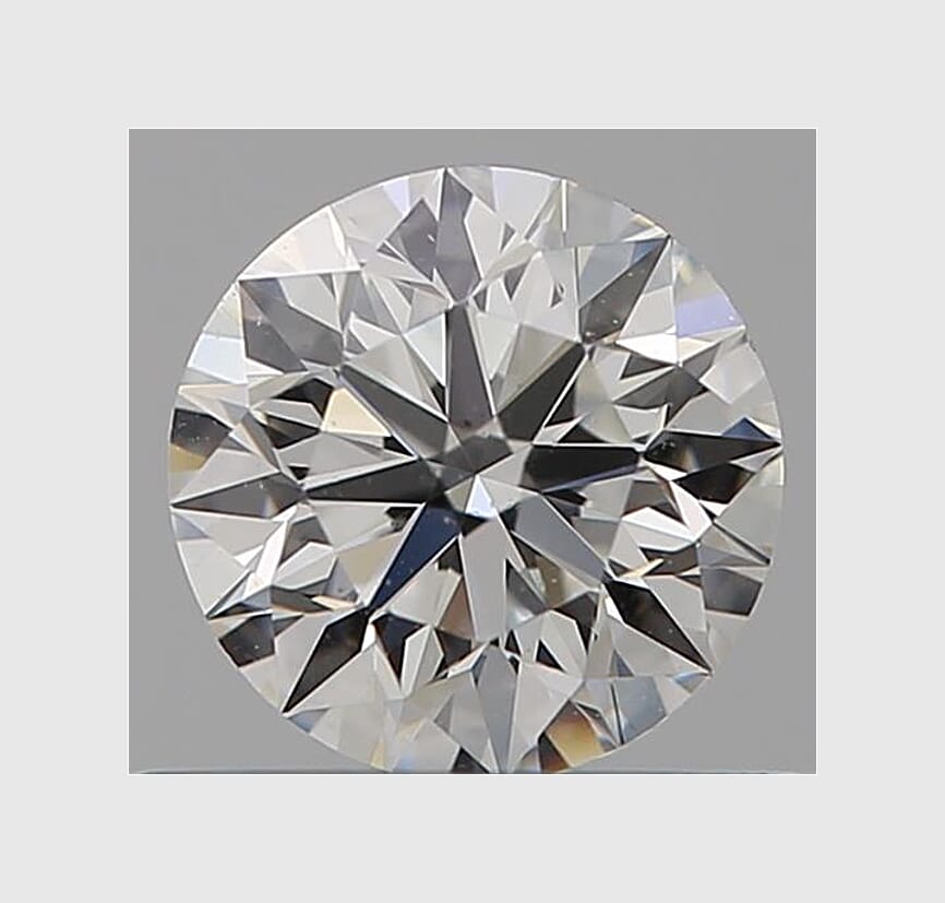 Diamond DGCRL-708
