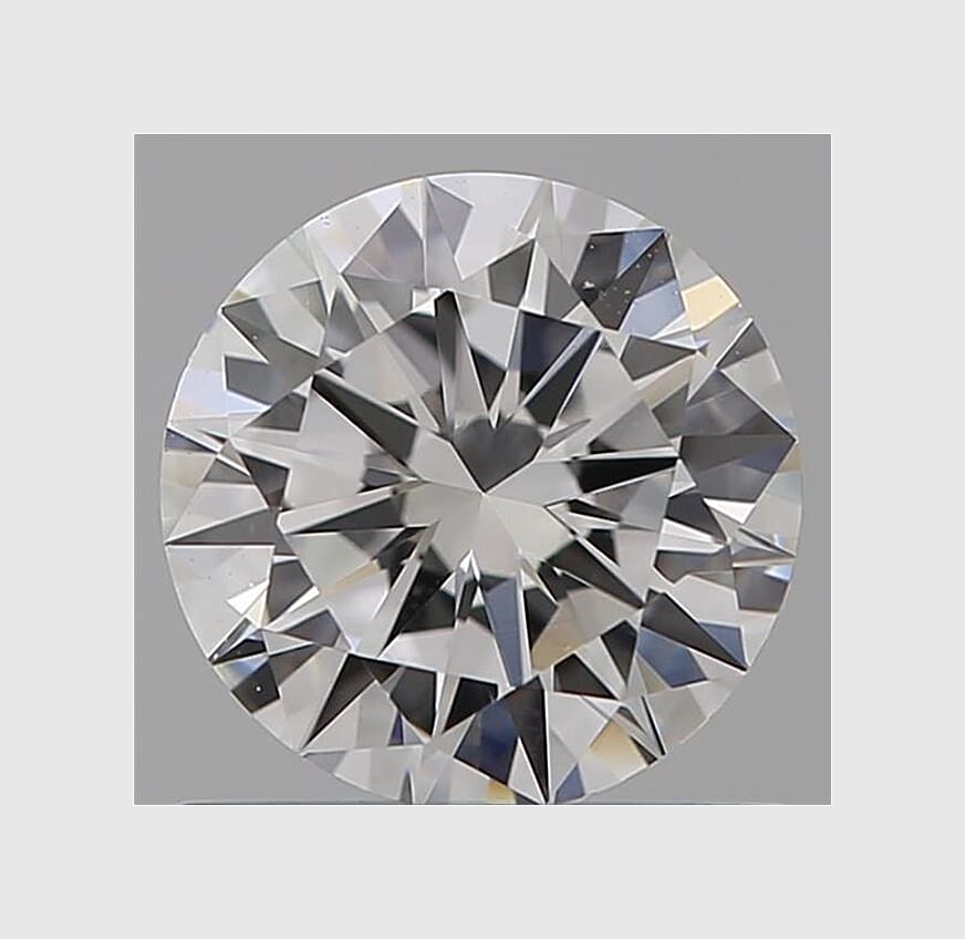 Diamond BDH300693