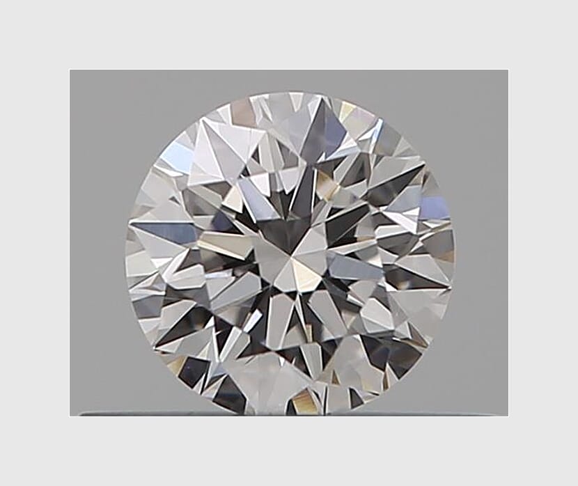 Diamond BD289-225