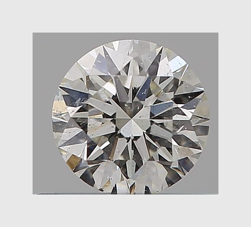 Diamond WD103450