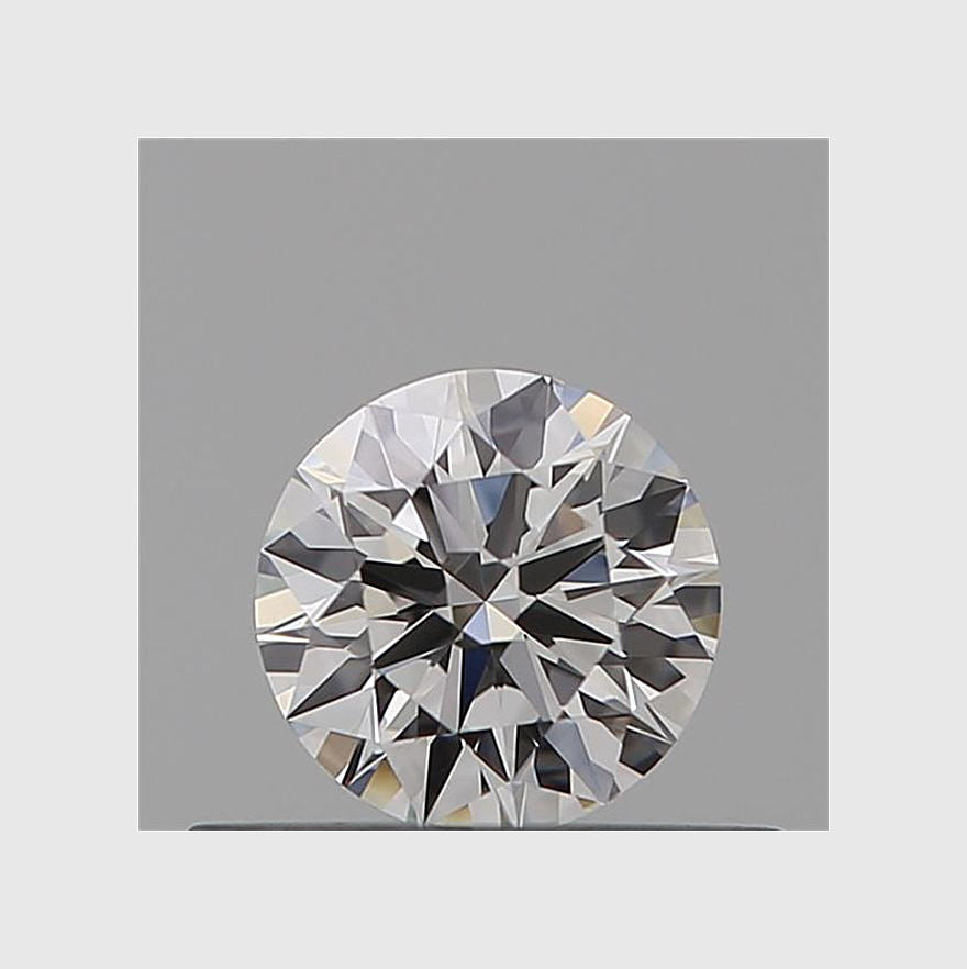 Diamond SSN1783