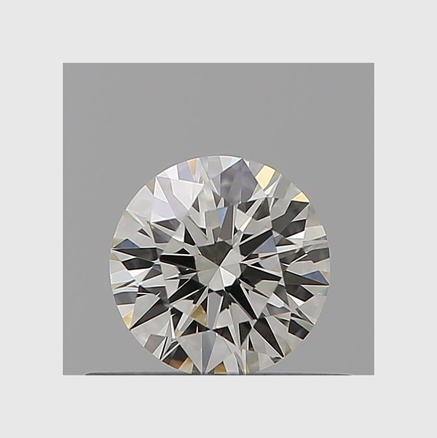Diamond PG43970