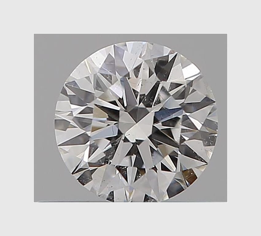 Diamond OMSPJ444446