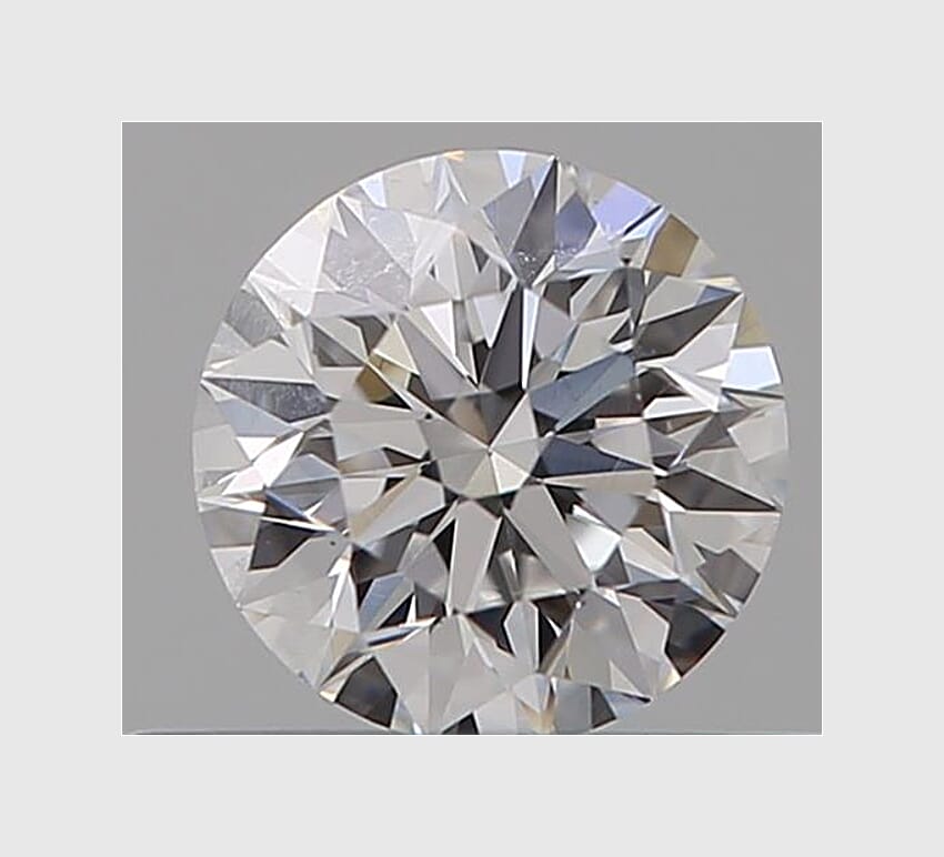 Diamond BD223338