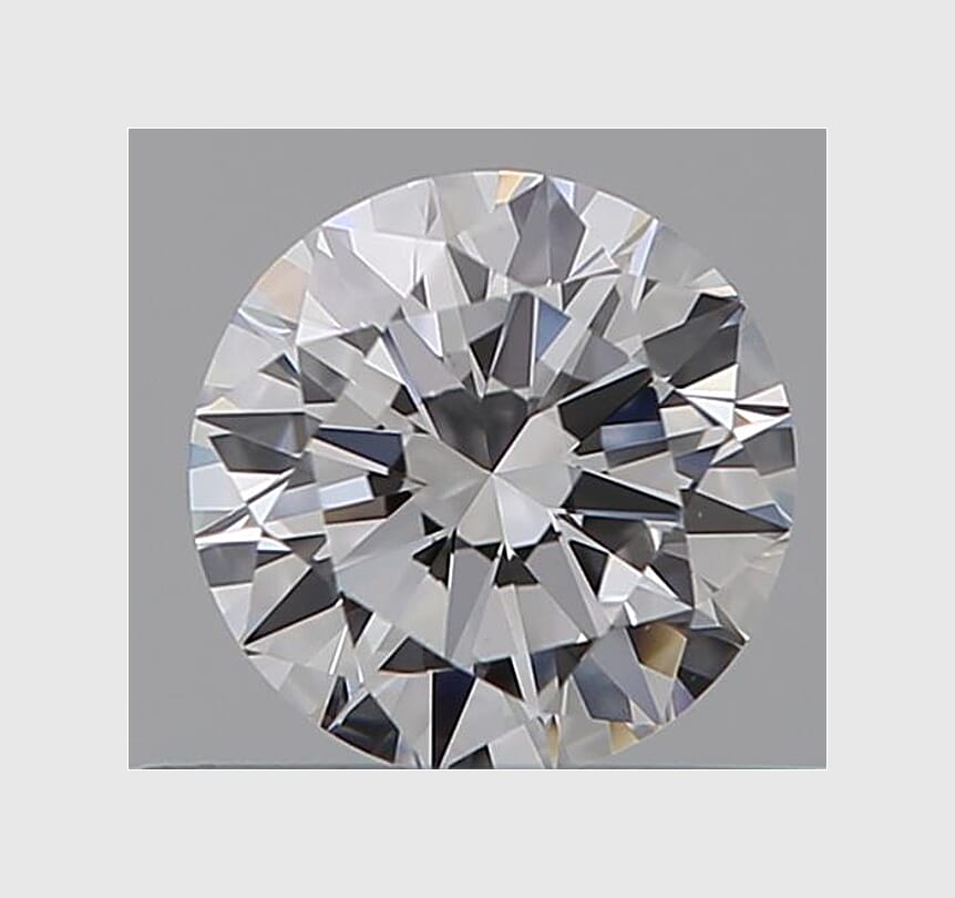 Diamond BDKD322211